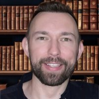 Francis Ward (@francisward0) 's Twitter Profile