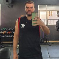 Will (@solanjoduprat) 's Twitter Profile Photo Will (@solanjoduprat) 's Twitter Profile Photo