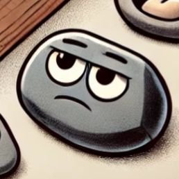 Dumb_as_a's profile picture. Country of Origin: United States. Ident.: Noneya.