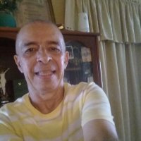 Pedrique (@pedrique_p) 's Twitter Profile