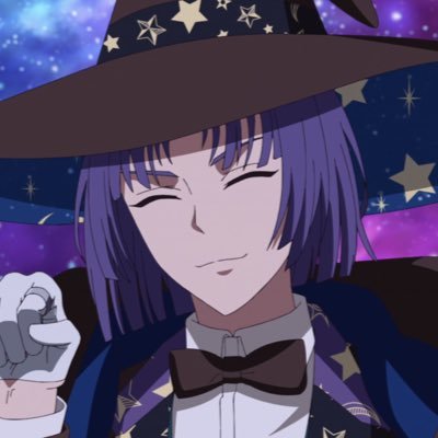 24 | ENTP | this is the pseudointellectuals noblesse oblige | basil from flayons chat 🪫