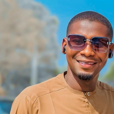 Real_Basho's profile picture. 💘💘If a girl is stupid enough to love you after you broke her heart, I guarantee you, she is the one.💘💘