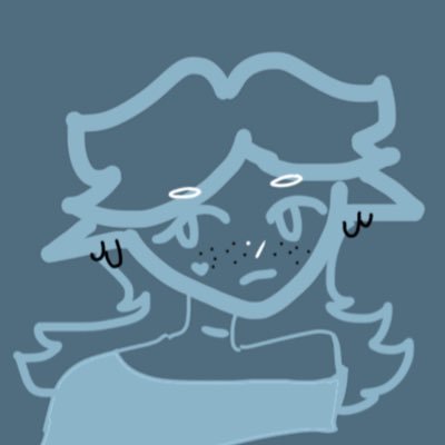I'm Editor. I'm a Nintendo fanatic and I work with all kinds of media! | multi-fandom! | all pronouns! ♡ | foolishly optimistic | genderfluid