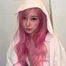 َ (@tchinaga) Twitter profile photo َ (@tchinaga) Twitter profile photo