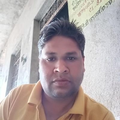 जीव हमारी जाती है, मानव धर्म हमारा ।
हिंदू ,मुस्लिम, सिख, ईसाई ,धर्म नहीं कोई न्यारा।।