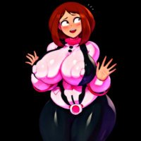 𝐆𝐎𝐑𝐃𝐀𝐑𝐀𝐊𝐀🍙🍡 (@gordarakaa) 's Twitter Profile Photo