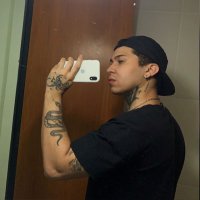 cley (@cleyss0n_) 's Twitter Profile