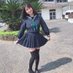 プリンストン (@rtssevilleqtr) Twitter profile photo プリンストン (@rtssevilleqtr) Twitter profile photo