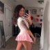 Rileyy Jade (@rileyyj96428) Twitter profile photo Rileyy Jade (@rileyyj96428) Twitter profile photo