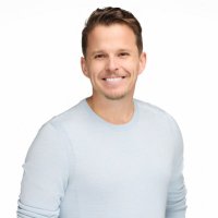 Lee Fleet Cruise Director (@leeyourcd) 's Twitter Profile