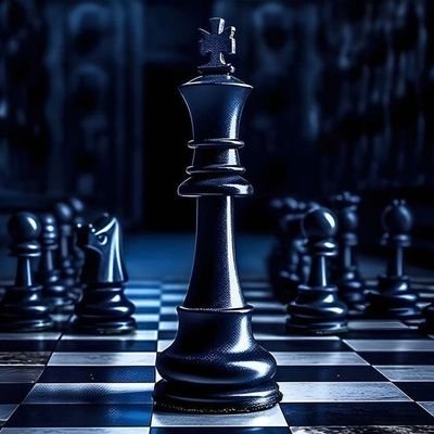 dillibechinedu's profile picture. What else is to know about me but just me being me.
Love to Read
Write
And a Logistics specialist