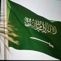 رواء (@10ssol) 's Twitter Profile