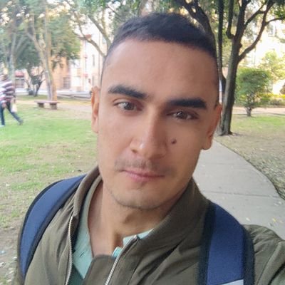 andres_00210's profile picture. 