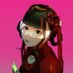 ひばり (@hbr_deal) Twitter profile photo ひばり (@hbr_deal) Twitter profile photo