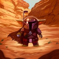 Adam Plona (@adam61448) 's Twitter Profile