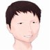 Masahiro Takayama / Hello (@goodbye__past) Twitter profile photo Masahiro Takayama / Hello (@goodbye__past) Twitter profile photo