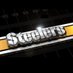 Mike071218 (@steelers06_game) Twitter profile photo Mike071218 (@steelers06_game) Twitter profile photo