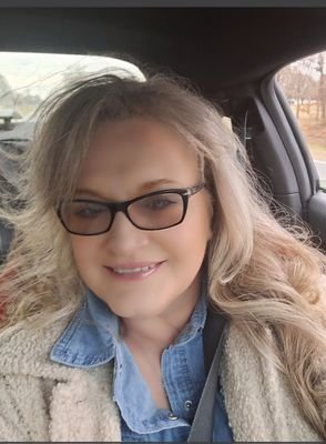 angelabrrn31's profile picture. Taking nothing for granted !!!! Live, Love, and just Laugh.....