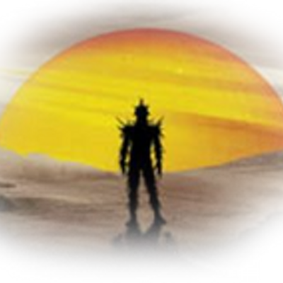 EndyPrincesse's profile image