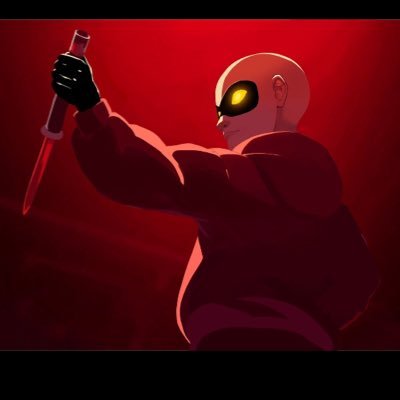 Pizzy44109's profile picture. 