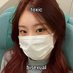 . (@redhairchaery) Twitter profile photo . (@redhairchaery) Twitter profile photo