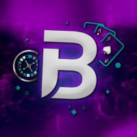 BennySlots (@bennyslots11) 's Twitter Profile