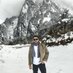 Abinash bhatta (@abinashbha15001) Twitter profile photo Abinash bhatta (@abinashbha15001) Twitter profile photo