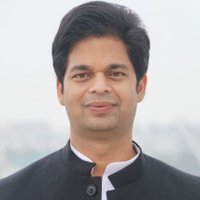 KamlaKant Rajbhar MLA (@kamlakantmla) 's Twitter Profile