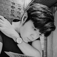 亞特 (@atlantis919) 's Twitter Profile Photo