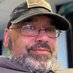 Hamilton Jenkins (@hfjenkins) Twitter profile photo Hamilton Jenkins (@hfjenkins) Twitter profile photo