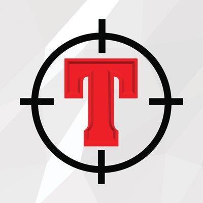 Tippmann Arms is a firearms manufacturer in Fort Wayne, IN. Specializing in high quality USA built firearms for the shooting sports enthusiast.