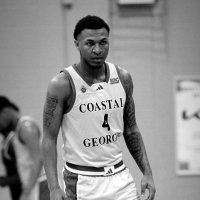Raylin Grant (@official_ray2k) 's Twitter Profile Photo Raylin Grant (@official_ray2k) 's Twitter Profile Photo