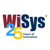 WiSys (@wisystto) 's Twitter Profile Photo WiSys (@wisystto) 's Twitter Profile Photo