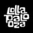 Lollapalooza