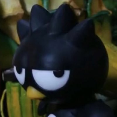 scam likely Profile