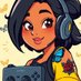 UniqueMek (@uniquemekgaming) Twitter profile photo UniqueMek (@uniquemekgaming) Twitter profile photo