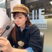 佐々木裕華 (@ice_rosa) Twitter profile photo 佐々木裕華 (@ice_rosa) Twitter profile photo