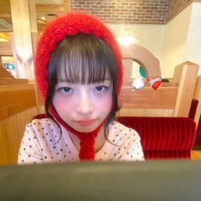 solehzambri's profile picture. roti kosong kari banjir