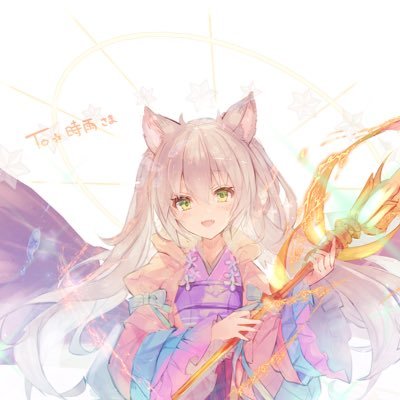 時雨_さんのプロフィール画像