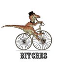 Steve Eckles - @MistuhSteev - Twitter