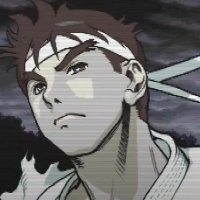 コネクト (@bb_blue52) 's Twitter Profile