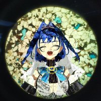 Spacetator (@spacetator) 's Twitter Profile