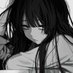 ༊*·˚ʜᴏꜱʜɪᴋᴏੈ✩‧₊˚ (@hoshiko_tn) Twitter profile photo ༊*·˚ʜᴏꜱʜɪᴋᴏੈ✩‧₊˚ (@hoshiko_tn) Twitter profile photo