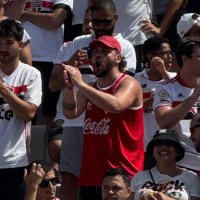 muri🇾🇪🇺🇾 (@murilozanardi) 's Twitter Profile