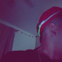 dayy_k17 (@dayyk_177) 's Twitter Profile
