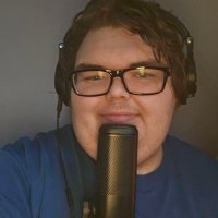VIPER (@viperxlegacy1) 's Twitter Profile
