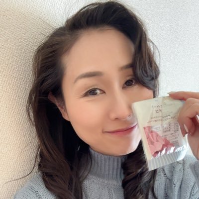 美蘭(うらん)【役者】★出演歴〈CM(明治R1)〉他 ★舞台:〈GO,JET!vol.13〉〈AreULady?〉〈さよならオフィーリア〉〈我ら土建屋探偵団〉〈UPSIDE DOWN 〉〈天使になりた〜い!?〉〈翔びなさい!アヒル〉〈薔薇戦士2〉〈悪女の鑑〉お芝居が大好き🎶 DMはお仕事の依頼のみ