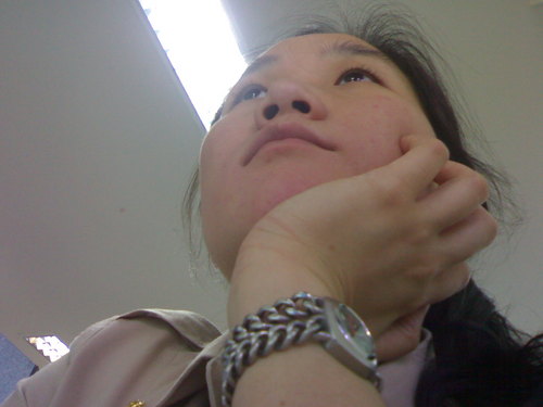 siripraw's profile picture. 