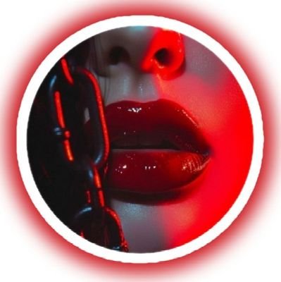 sensualyclase's profile picture. buscas sensualidad clase y belleza llegaste al lugar indicado. chicas 100% Reales. imagen garantizada de 20 a 45 años  contáctanos por Dm