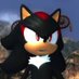 Zay (@drippedoutnpc) Twitter profile photo Zay (@drippedoutnpc) Twitter profile photo